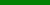 Linie-grün